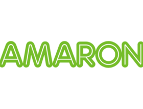 Amaron