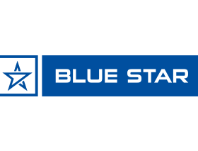 Blue Star