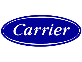 Carrier