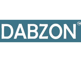 Dabzon
