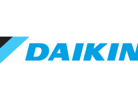 Daikin