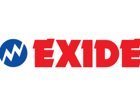 Exide