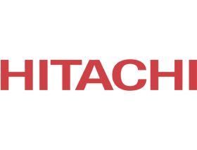 Hitachi