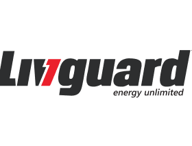 Lingard energy unlimited