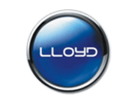 Lloyd