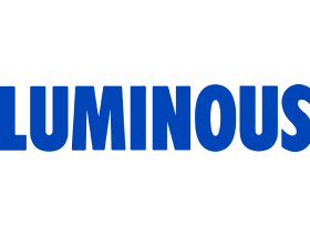 Luminous