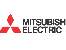 Mitsubishi Electric