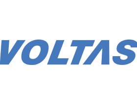 Voltas